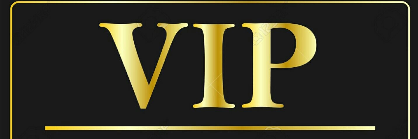 JeremPronosVIP banner