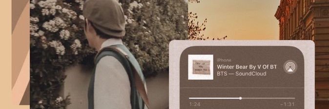 ꪻ꠸ꪀᛕꫀ᥅᥇ꫀꪶꪶ (っ◔◡◔)っㄥ𝐚𝕪𝓞(ꪜ)ꫀ᥅ banner