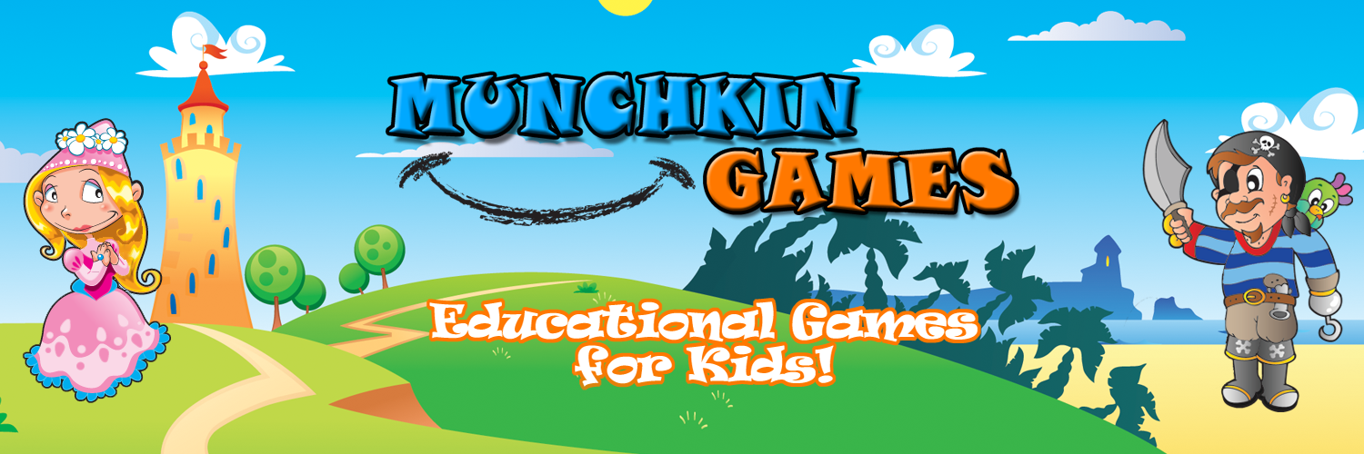 MunchkinGames's profile banner image