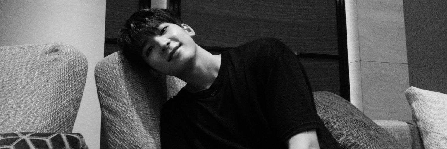 ً banner