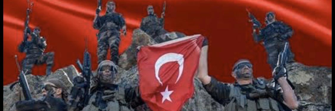 Kansudikbas's profile banner image