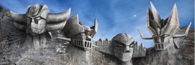 ponchdragon14's profile banner image