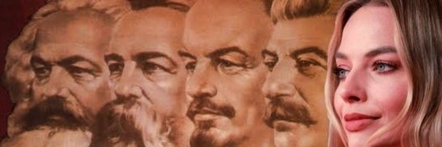 ineto_'s profile banner image