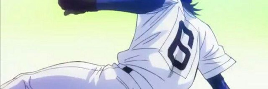 りぃ banner