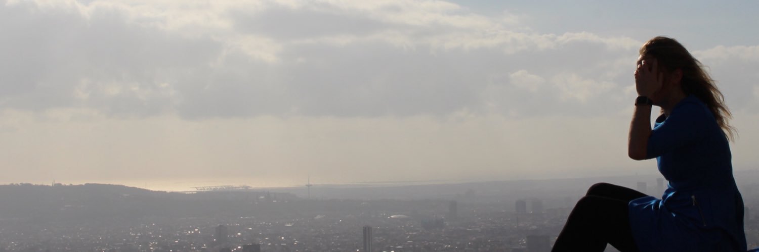 Maaikeeee banner
