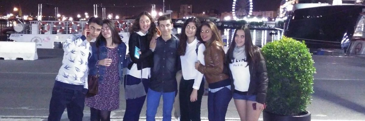 DiegitoMiillan_'s profile banner image