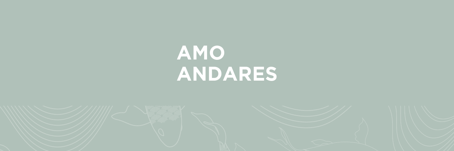 Andares banner