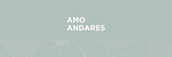 AndaresCC Profile Banner