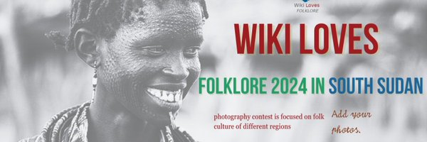RonaldLomo Profile Banner