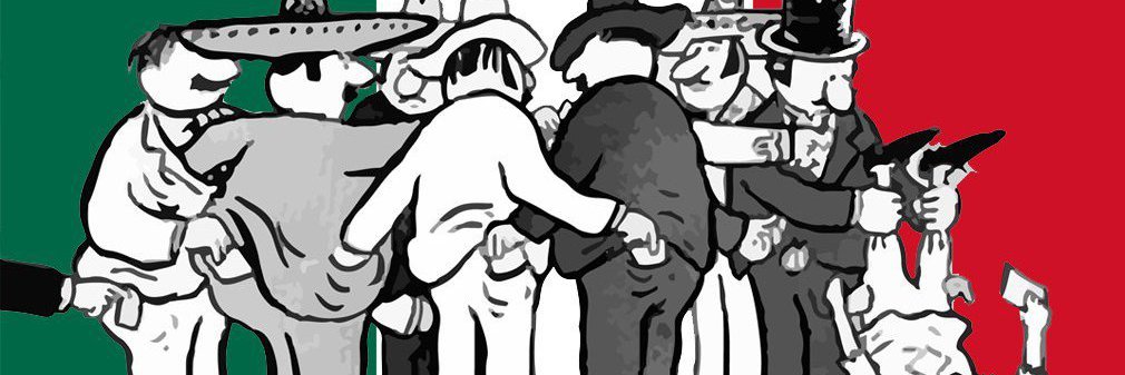 marielrov's profile banner image
