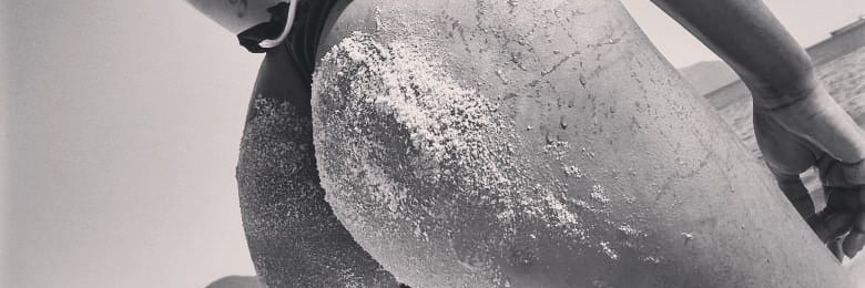 Moonique_Goomes's profile banner image