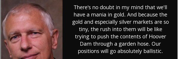 playdoegold Profile Banner