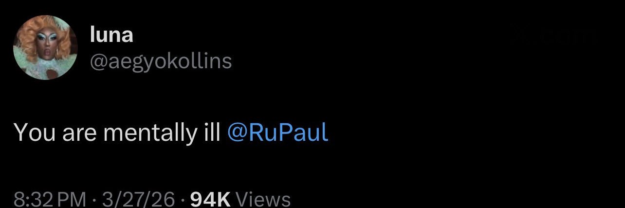 lanirenay's profile banner image