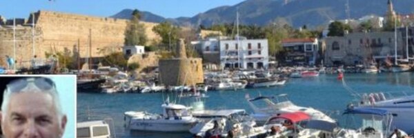 Kyreniacomment Profile Banner