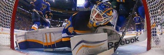 Cujo3124's profile banner image