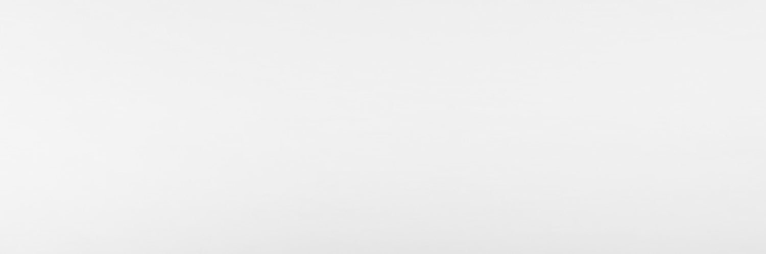 samantharsacks's profile banner image
