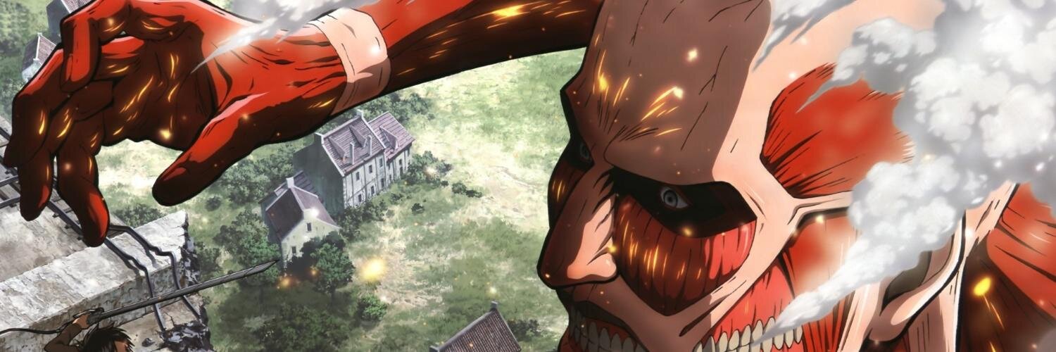 Denes_AS's profile banner image