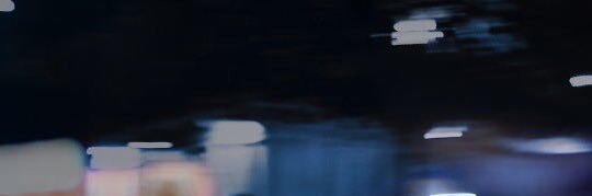 xnavailable's profile banner image