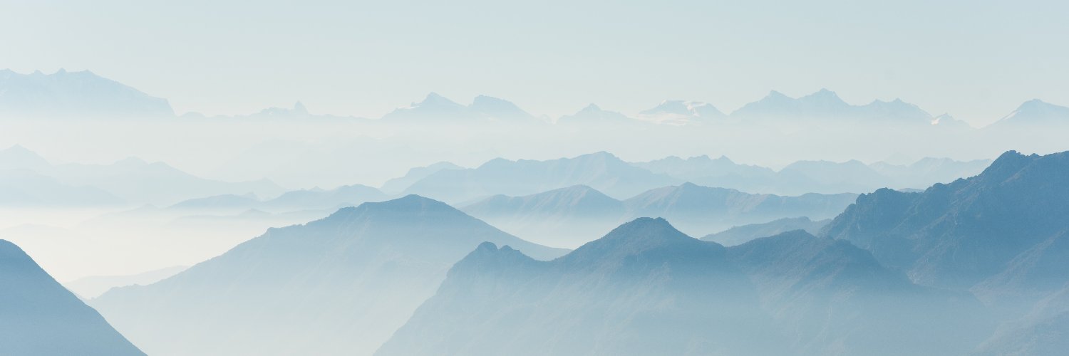 MOzanUnal's profile banner image