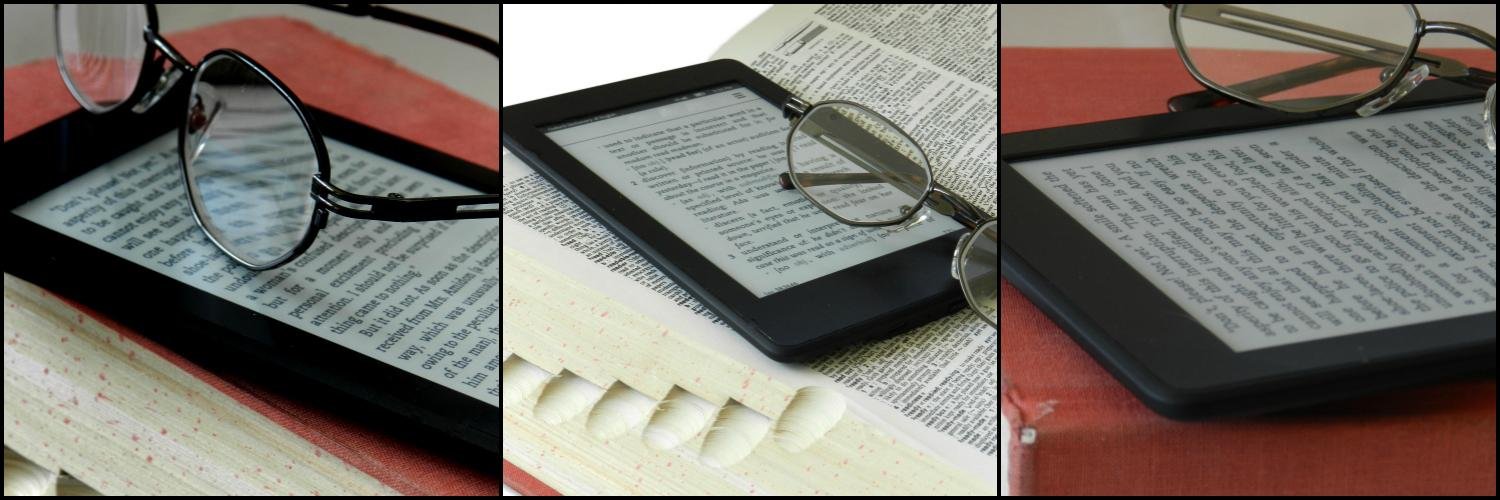 UnlimiteBooks's profile banner image