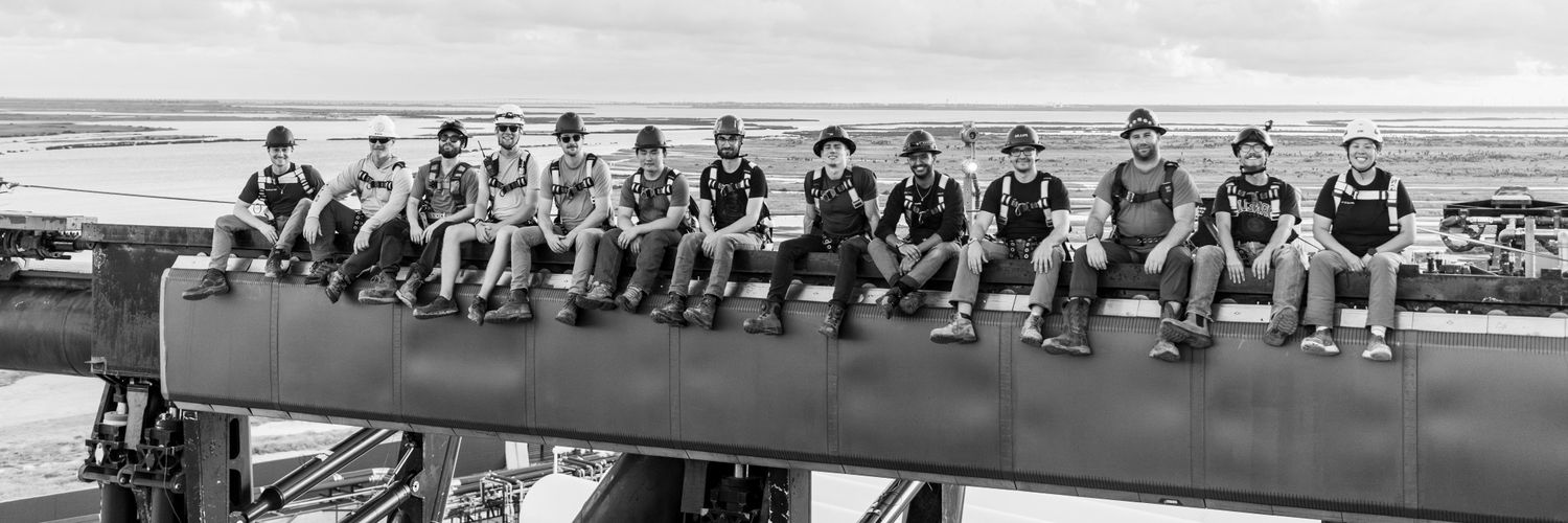 Stefano Montaccini banner