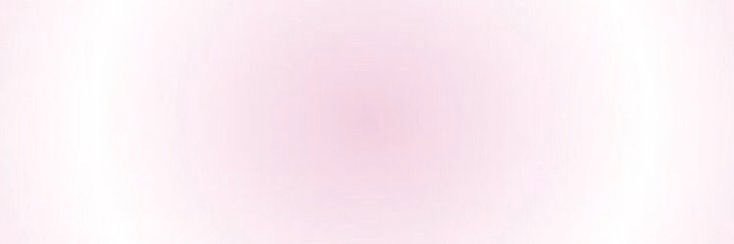 ᴊɪᴡᴋᴏ´🐰 banner
