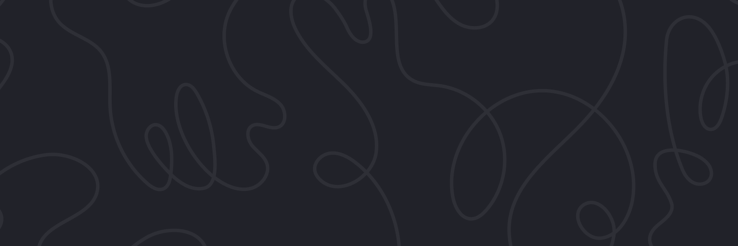 北川レオ / hicard banner