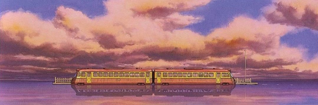 _pastol's profile banner image