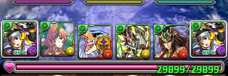 リット banner