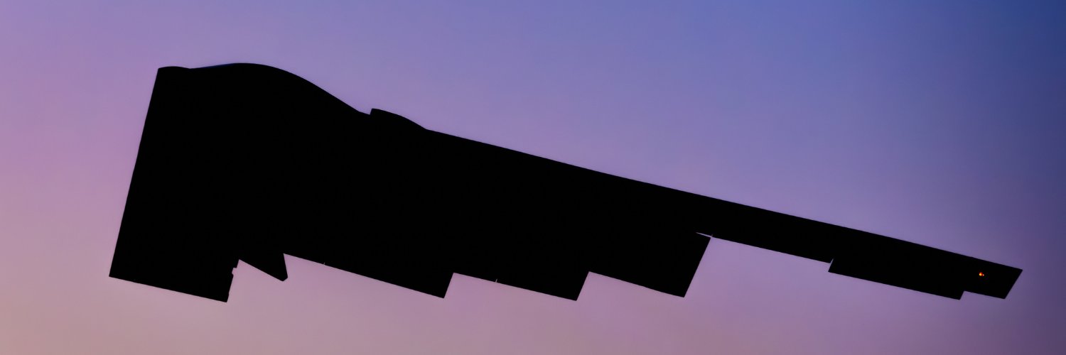 United States Strategic Command banner