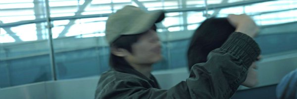 clauniverse Profile Banner