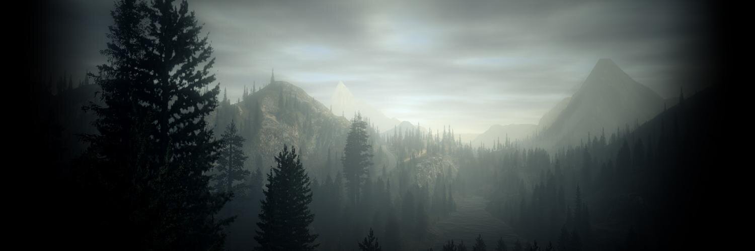Sargelen's profile banner image