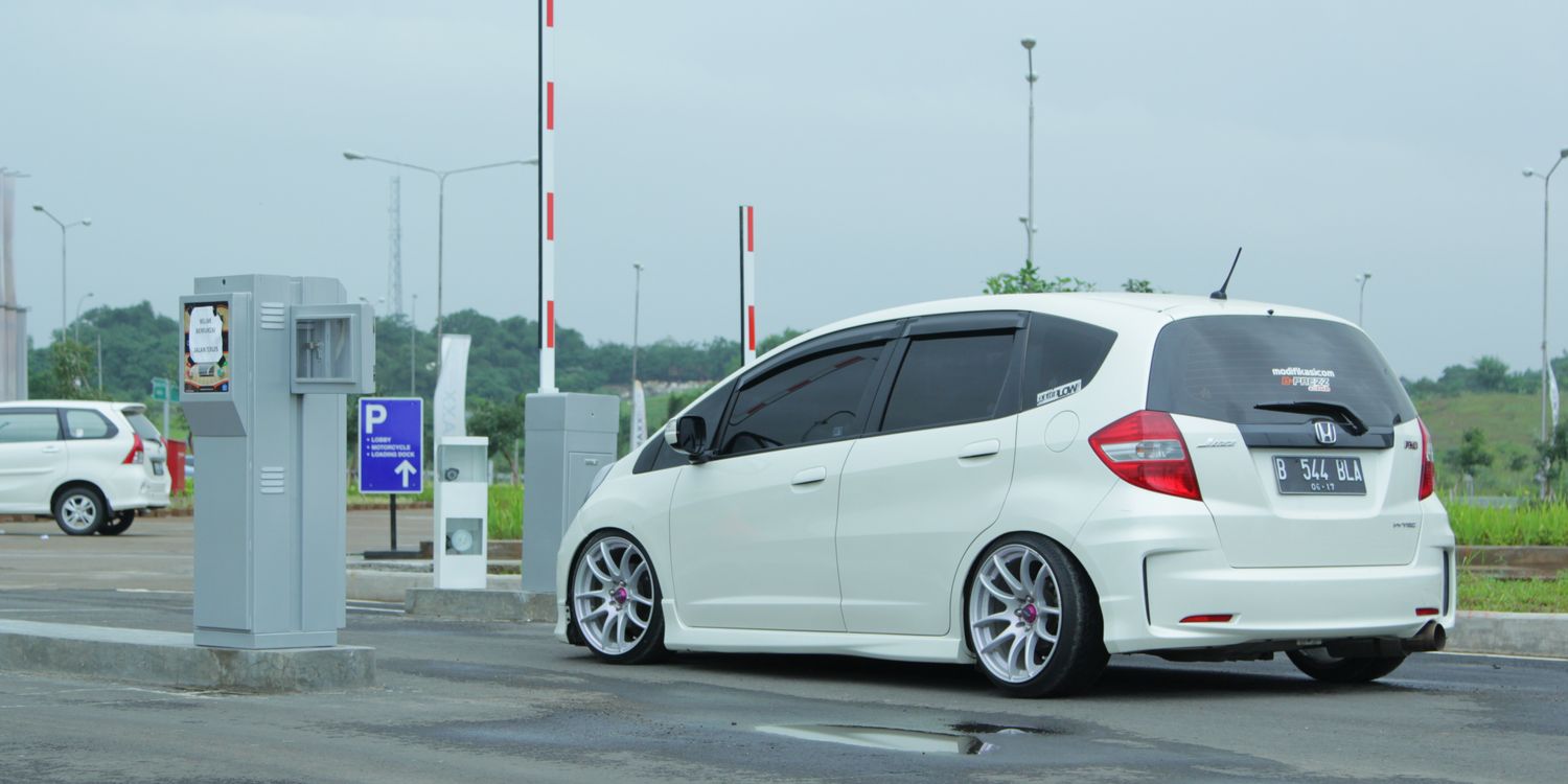 biel_aditya's profile banner image
