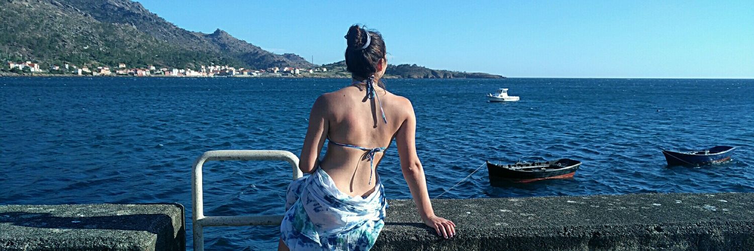 saramenafi's profile banner image