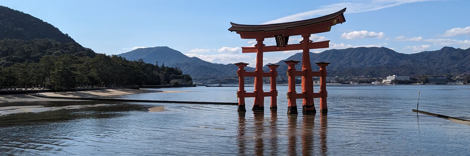 Goyim fatigue banner