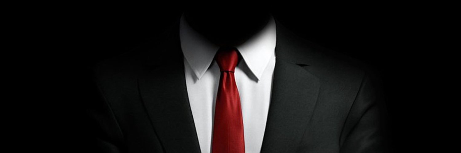 SirAceDM's profile banner image