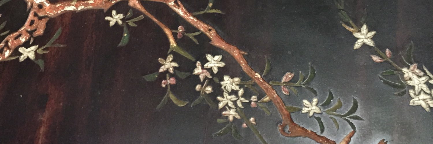 keziah_watson's profile banner image