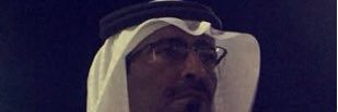 mohammed_otaiby's profile banner image