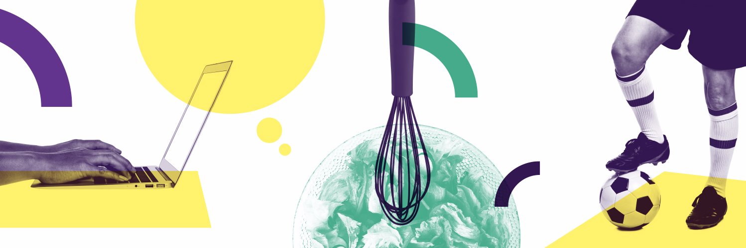 livewellmbro's profile banner image