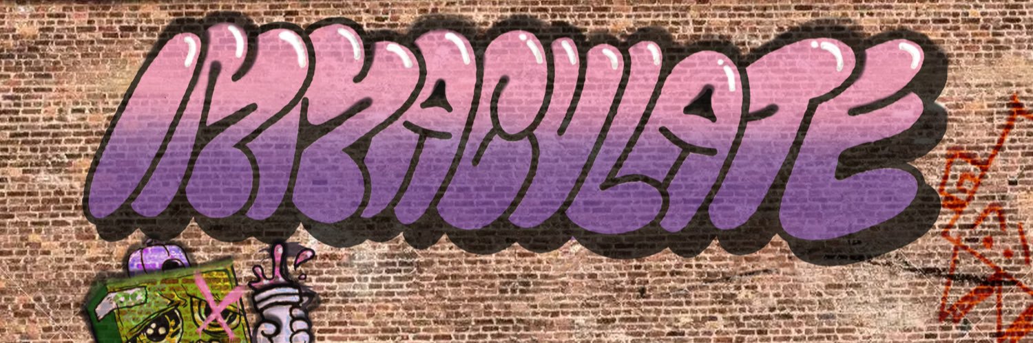 BeatBoxLos's profile banner image