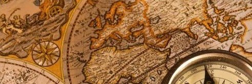 talustann's profile banner image