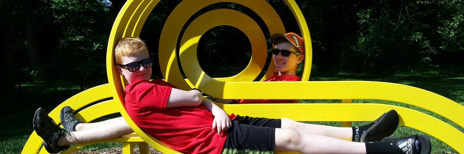 acools's profile banner image