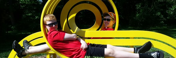 acools Profile Banner