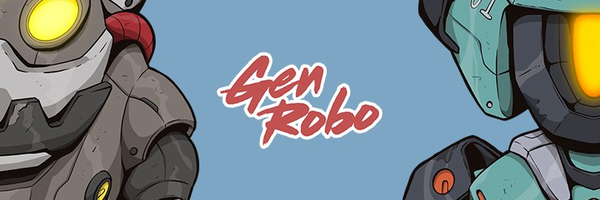 SilixZyn Profile Banner