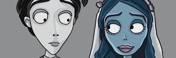 FannyCarrillo_'s profile banner image