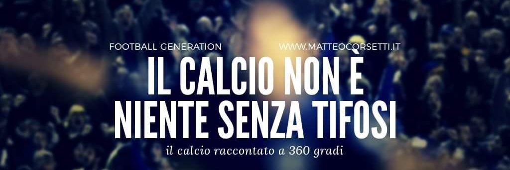 corsetti_Matteo's profile banner image