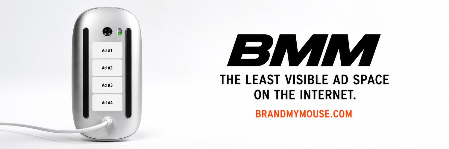 buildwithbryce's profile banner image