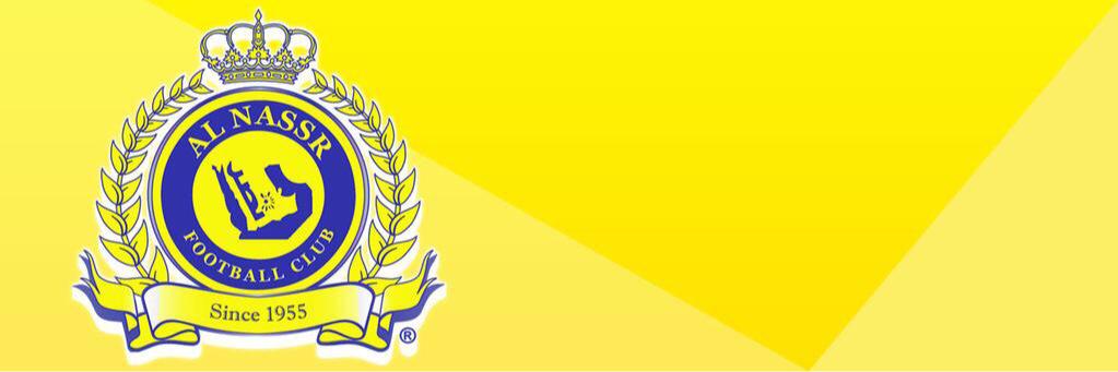 Kh4led_NFc's profile banner image