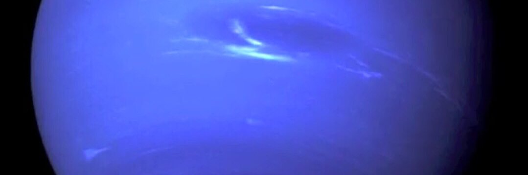 gazed_re's profile banner image