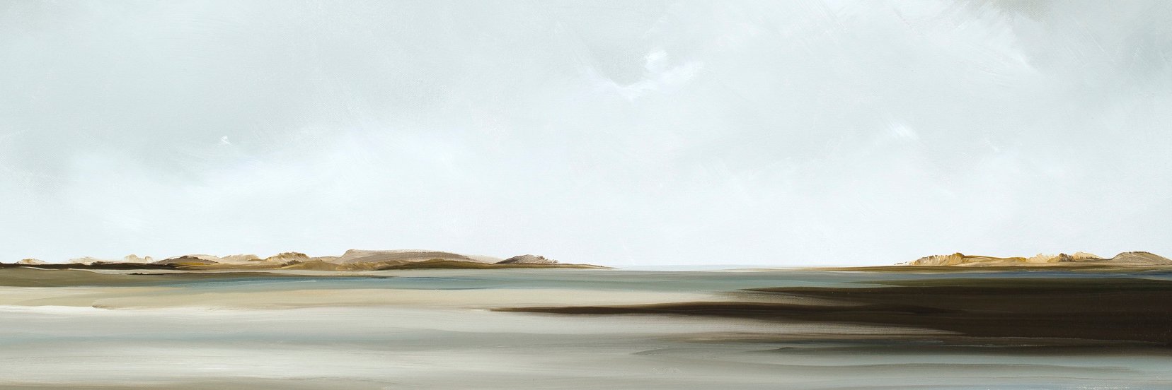rick_fleury's profile banner image